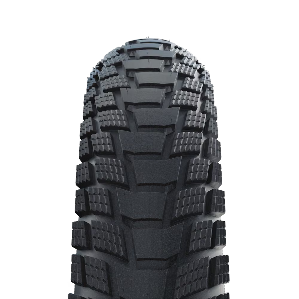 Schwalbe Motion Pick-Up 20"