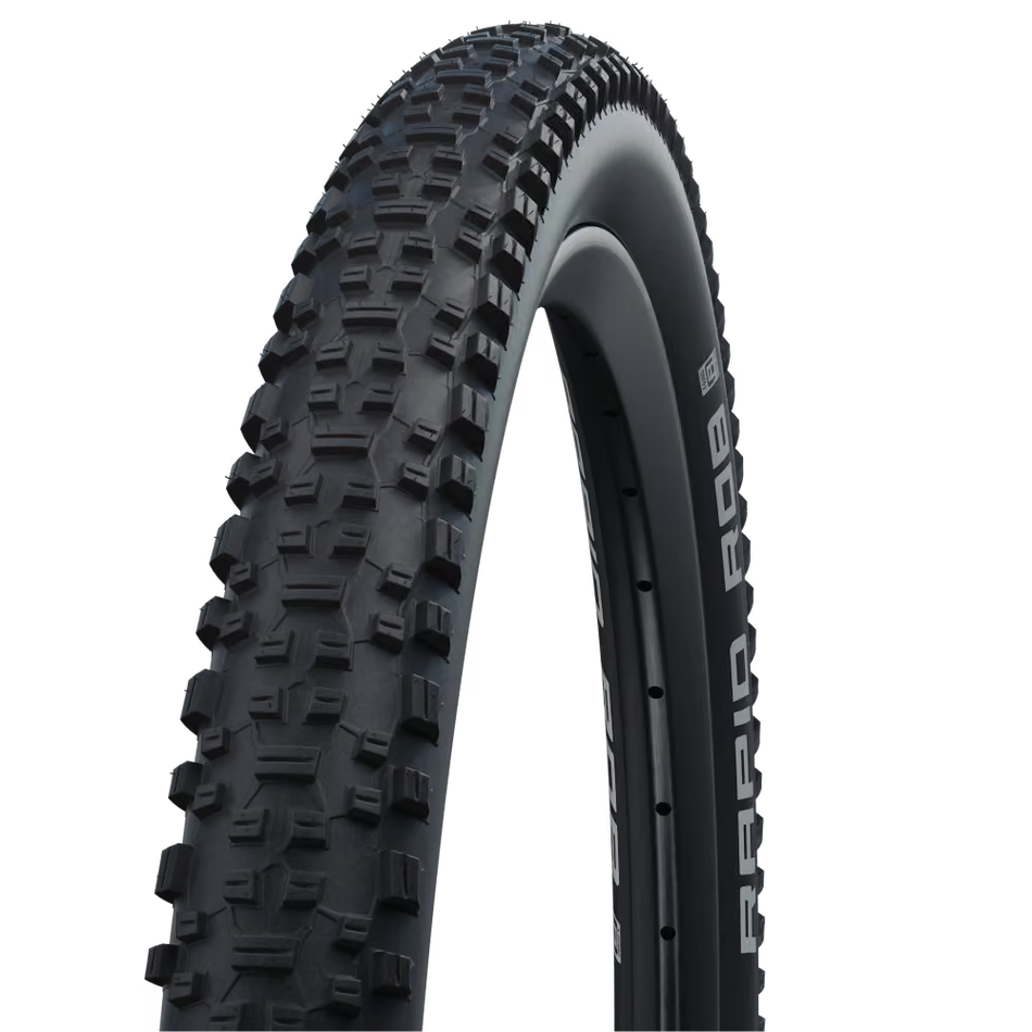Schwalbe Rapid Rob 27.5"