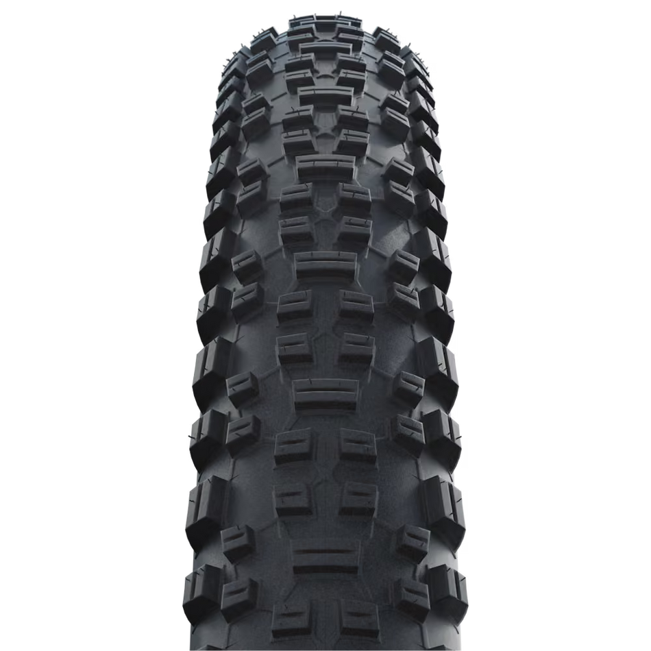 Schwalbe Rapid Rob 27.5"