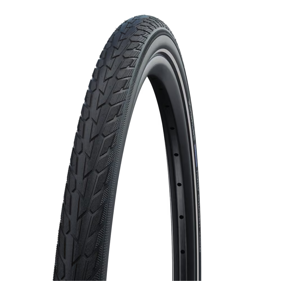 Schwalbe Motion Road Cruiser 26"