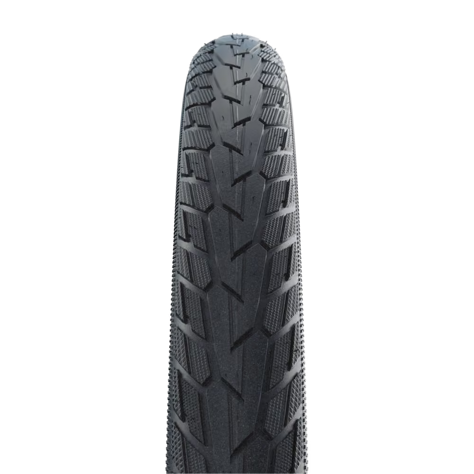 Schwalbe Motion Road Cruiser 26"