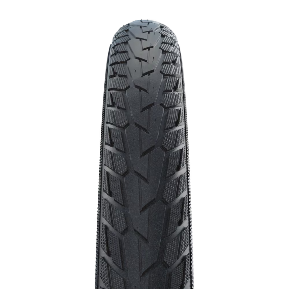 Schwalbe Road Cruiser Plus 29"