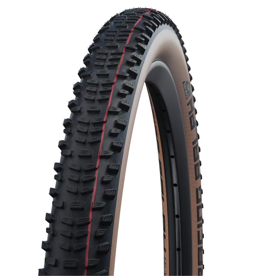 Schwalbe Racing Ralph 29"