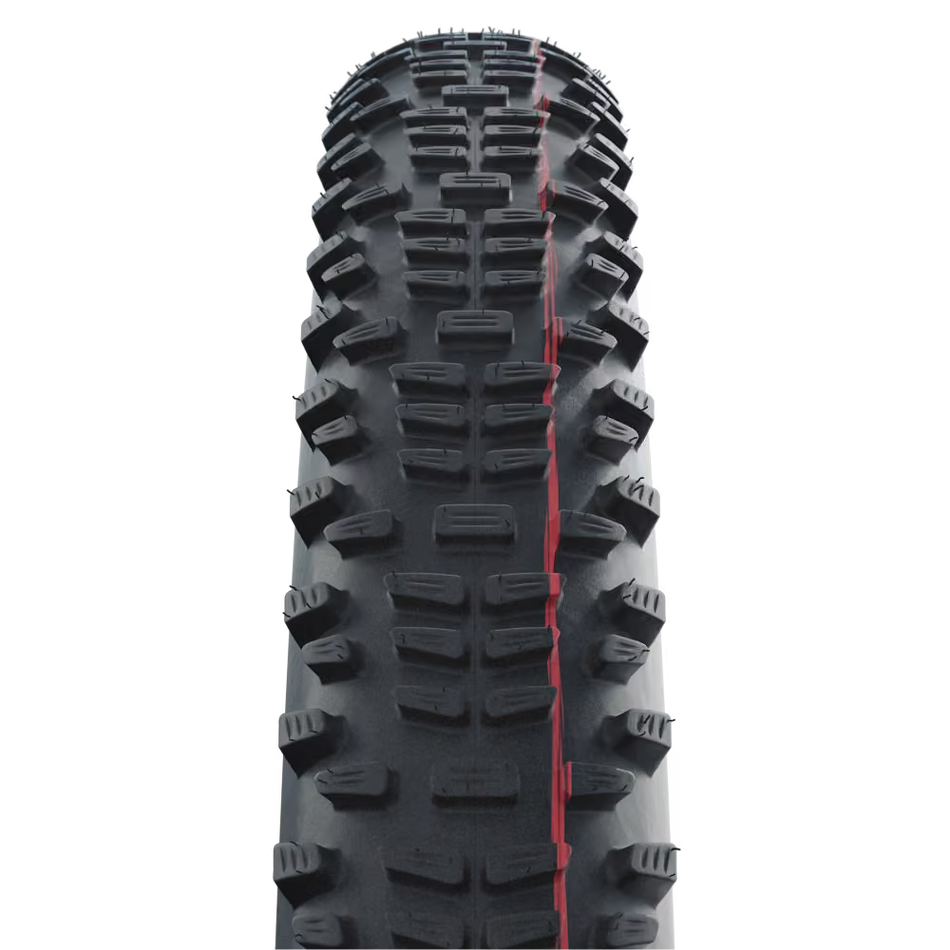 Schwalbe Racing Ralph 29"