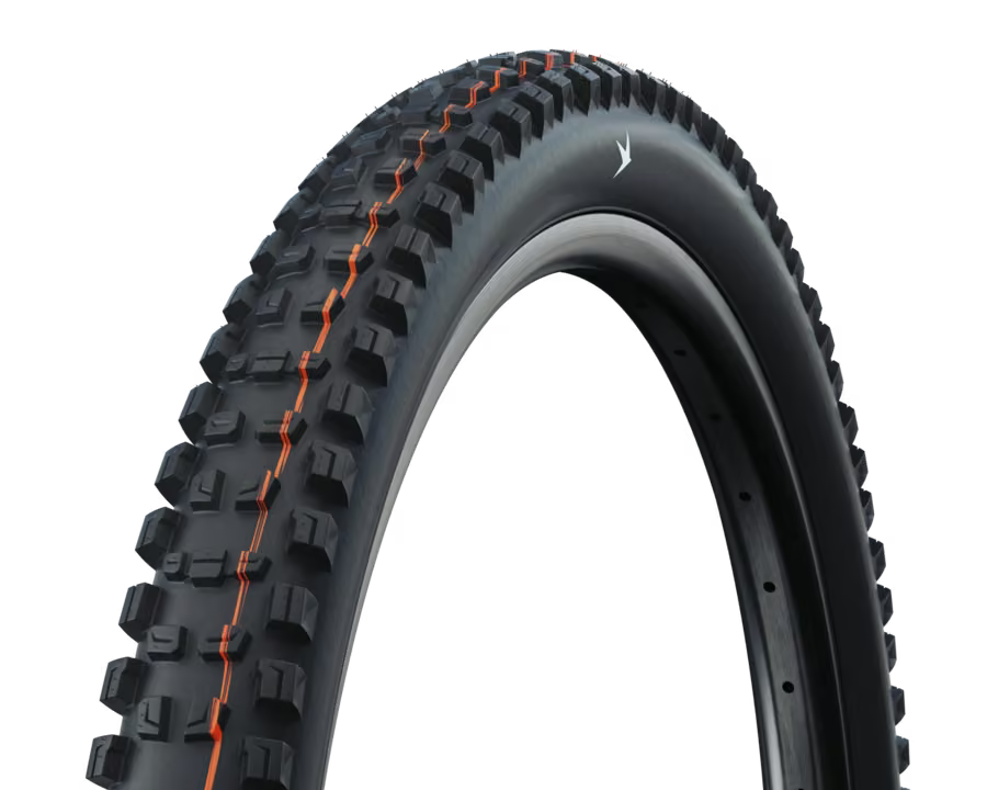 Schwalbe Romy Radial 29"