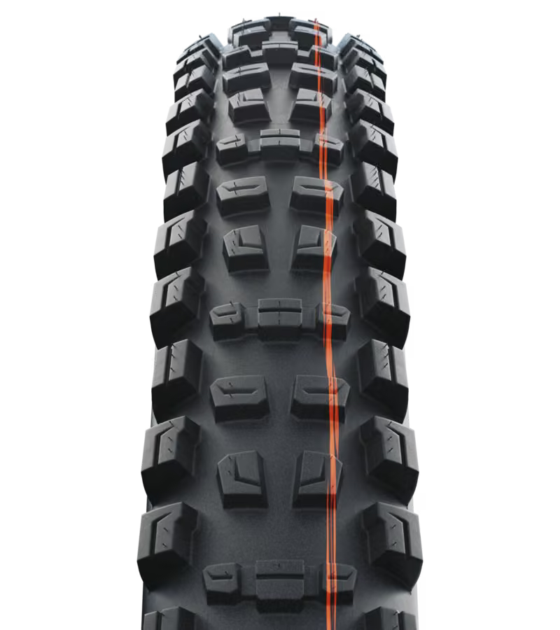 Schwalbe Romy Radial 27.5"