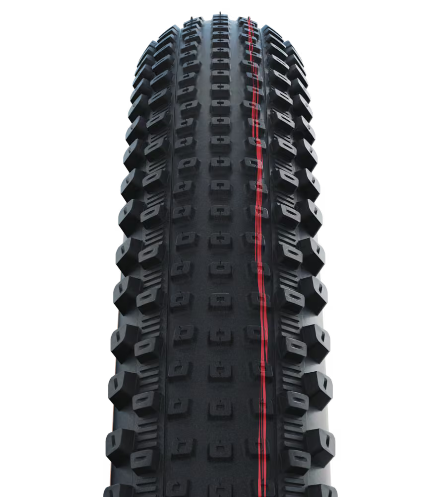 Schwalbe Rick XC Pro 29"