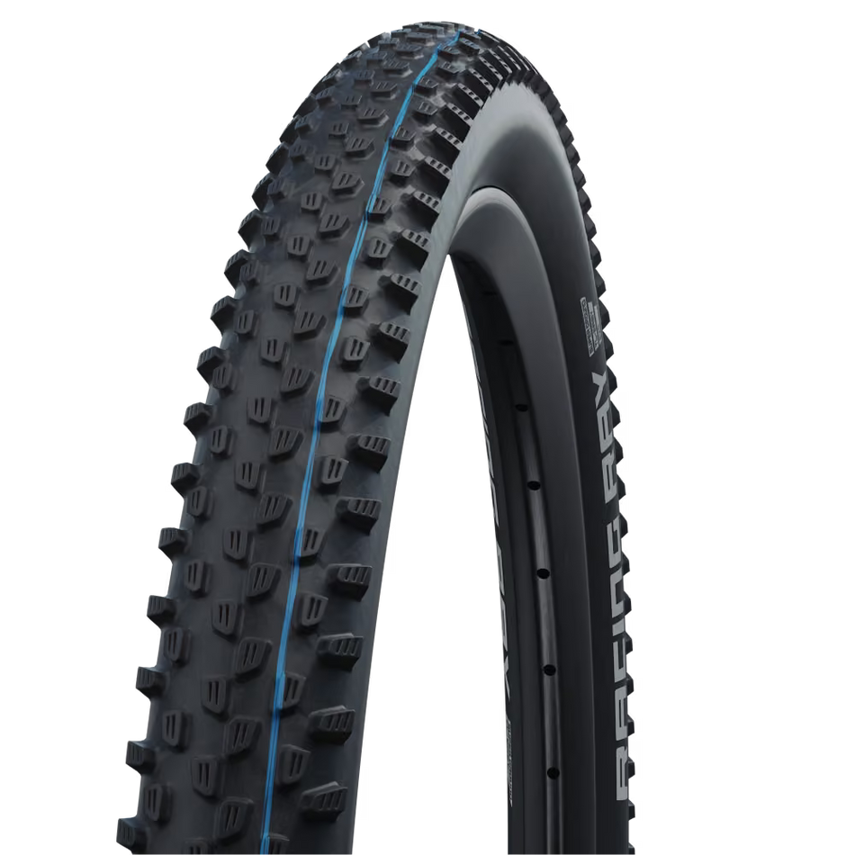 Schwalbe Racing Ray 29"