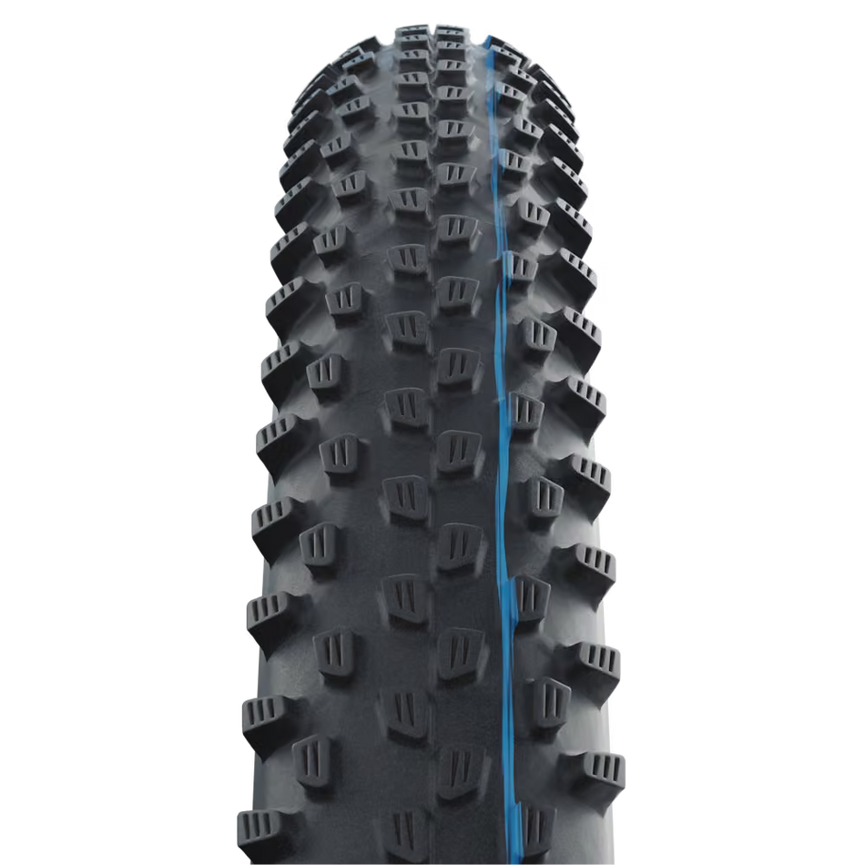 Schwalbe Racing Ray 29"