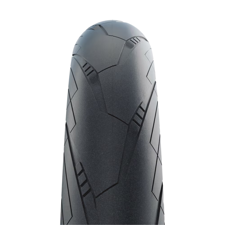 Schwalbe Super Moto 29"