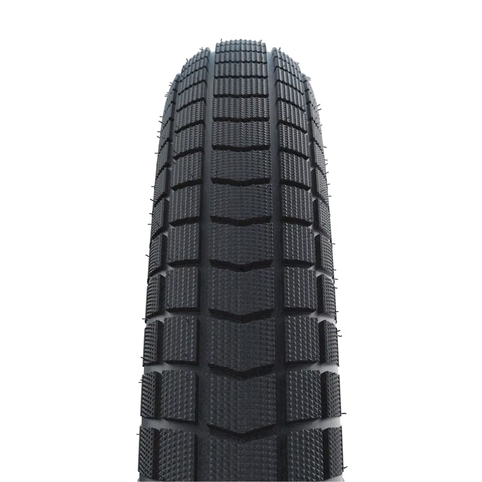 Schwalbe Motion Super Moto-X 20"