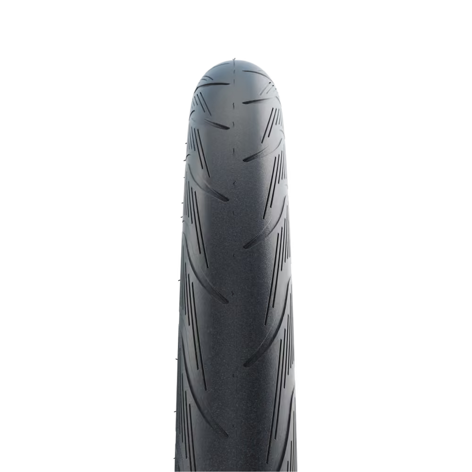 Schwalbe Spicer Plus 26"