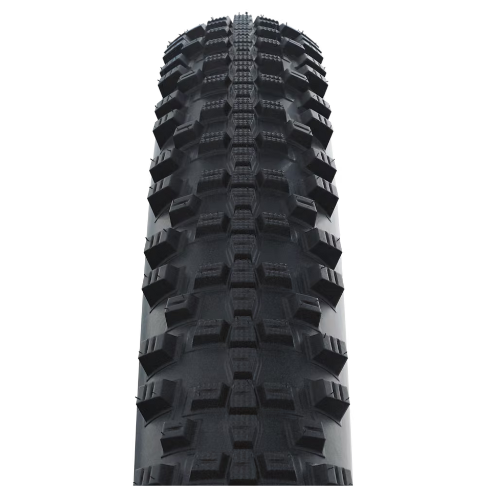 Schwalbe Smart Sam Plus HS624 29"