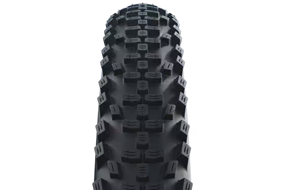 Schwalbe Smart Sam HS624 29"