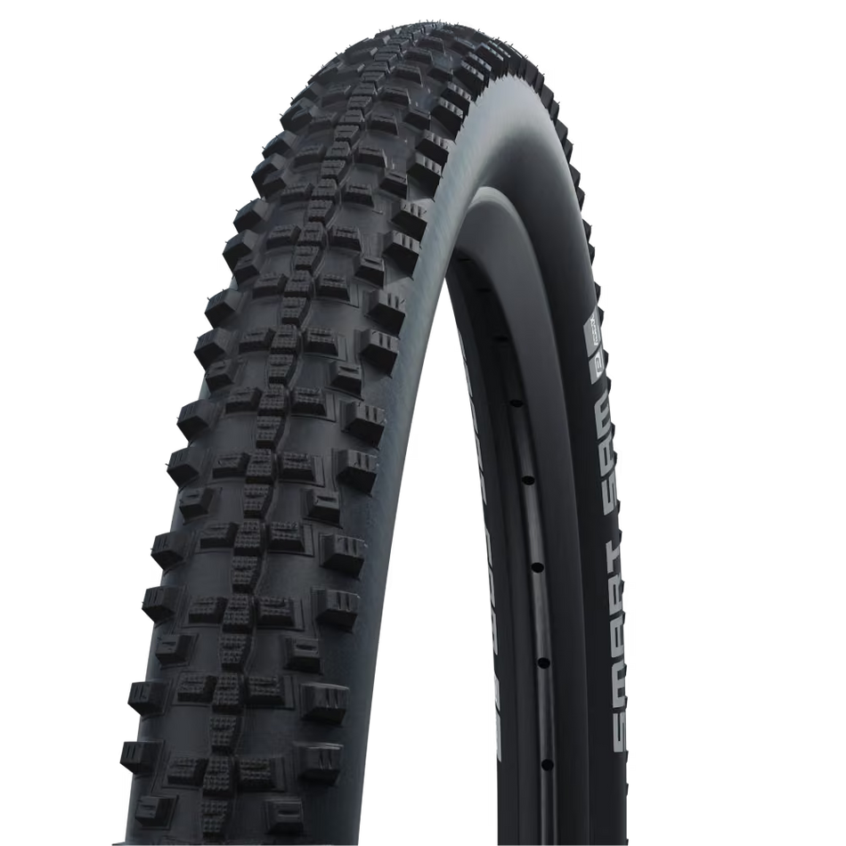 Schwalbe Smart Sam HS476 26"