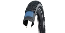 Schwalbe Smart Sam HS624 20"