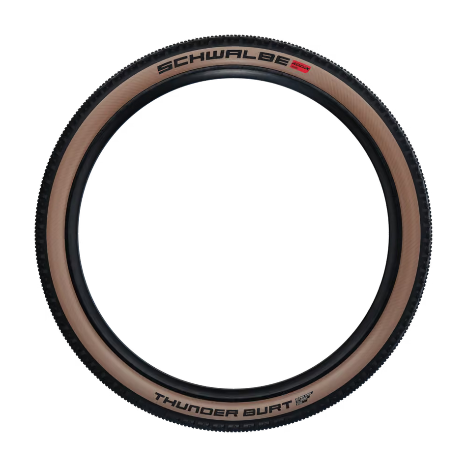 Schwalbe Thunder Burt 29"
