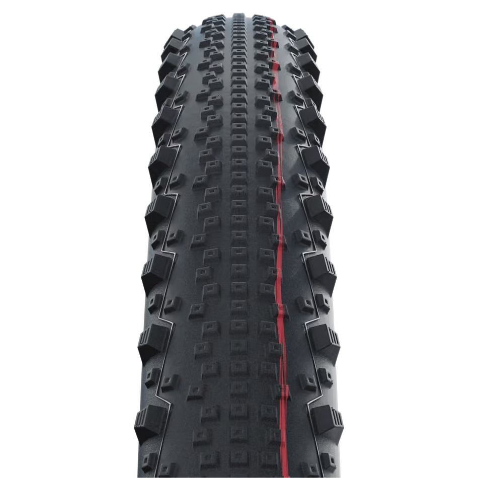 Schwalbe Thunder Burt 29"