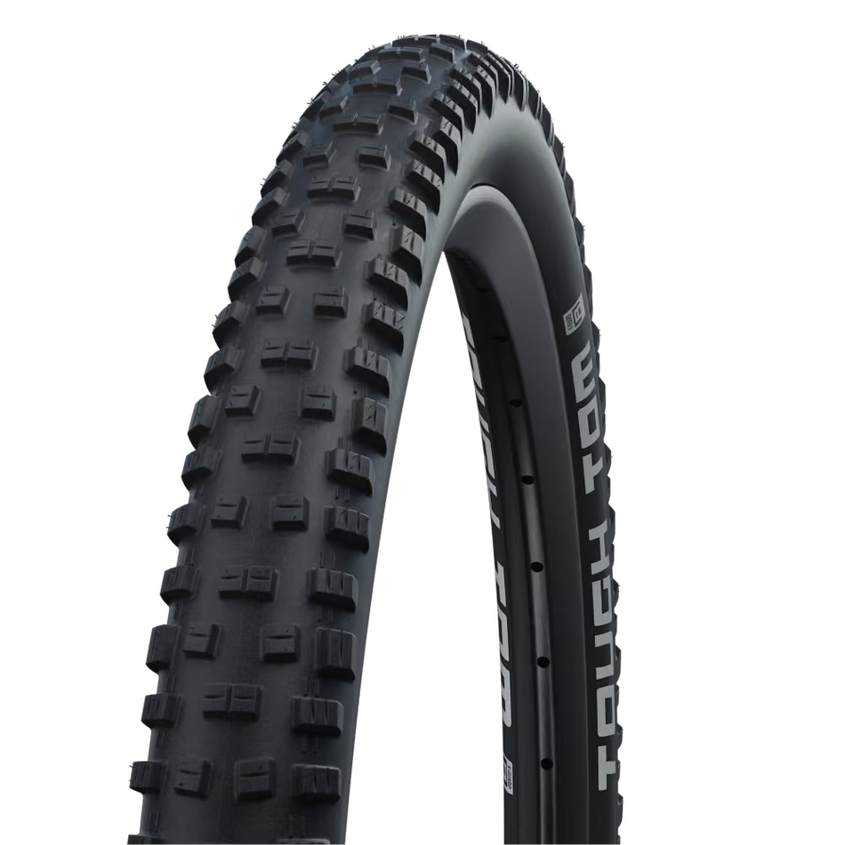 Schwalbe Tough Tom 27.5"