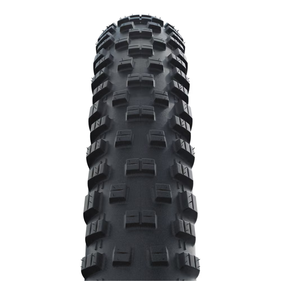 Schwalbe Tough Tom 27.5"