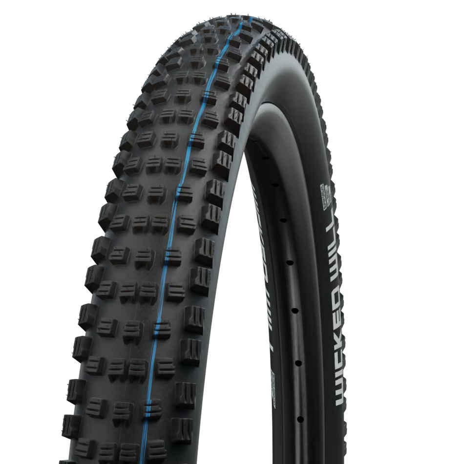 Schwalbe Wicked Will 29"