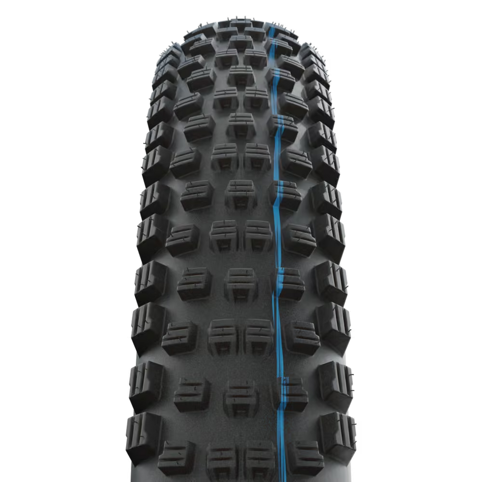 Schwalbe Wicked Will 29"