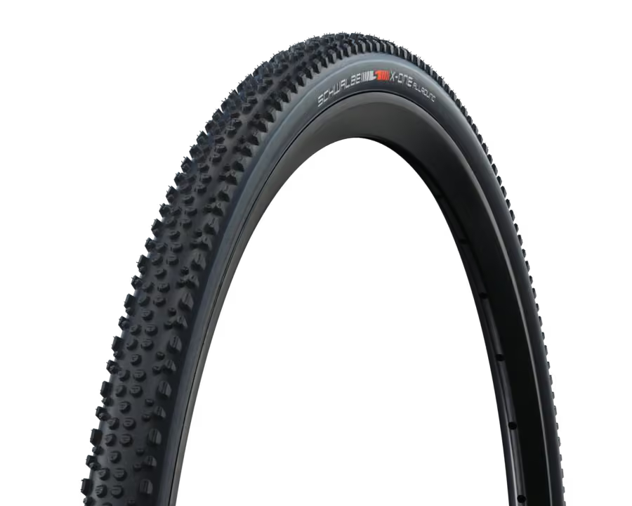 Schwalbe X-One Allround 700c