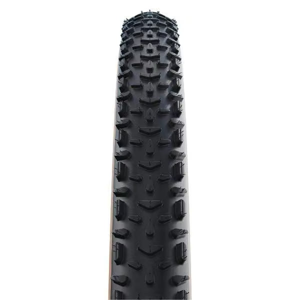 Schwalbe X-One R 700c
