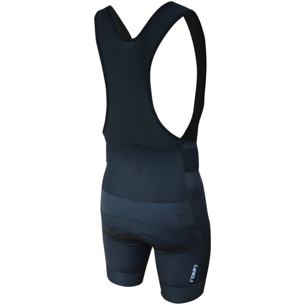 Women's Core Cargo Bibs