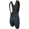 Women's Core Cargo Bibs