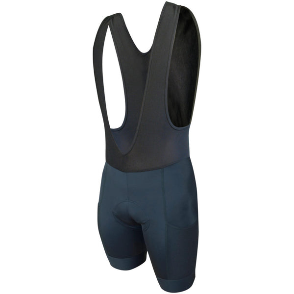 Core Cargo Bibs