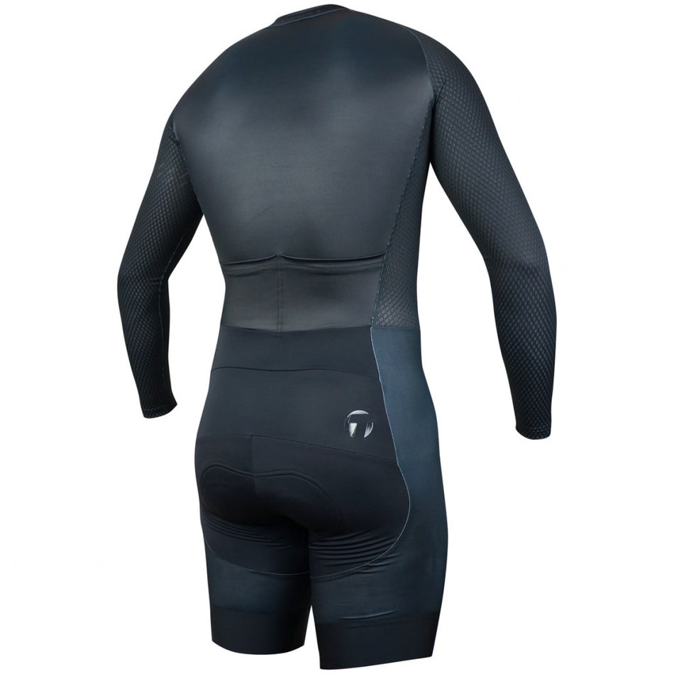 Core Speedsuit