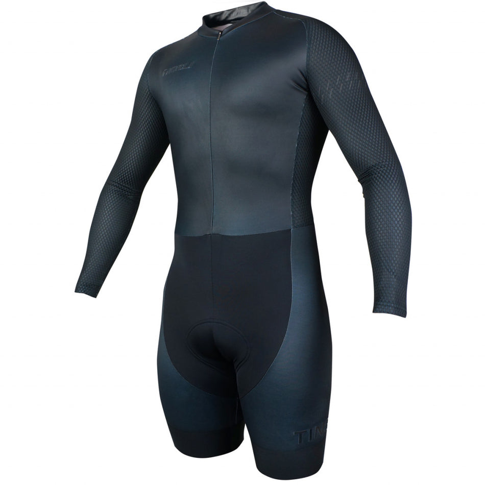 Core Speedsuit