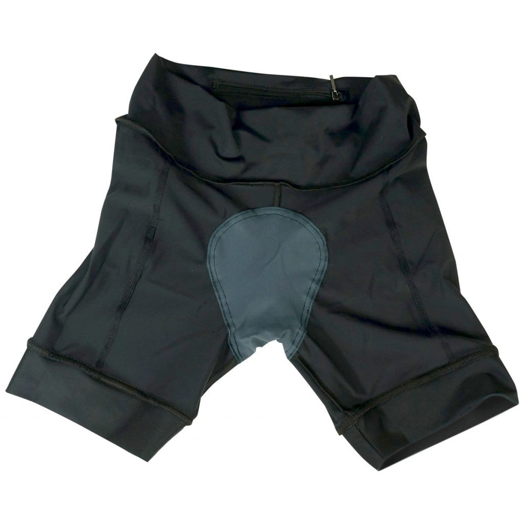 Women's Spectrum Adventure Shorts