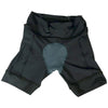 Women's Spectrum Adventure Shorts