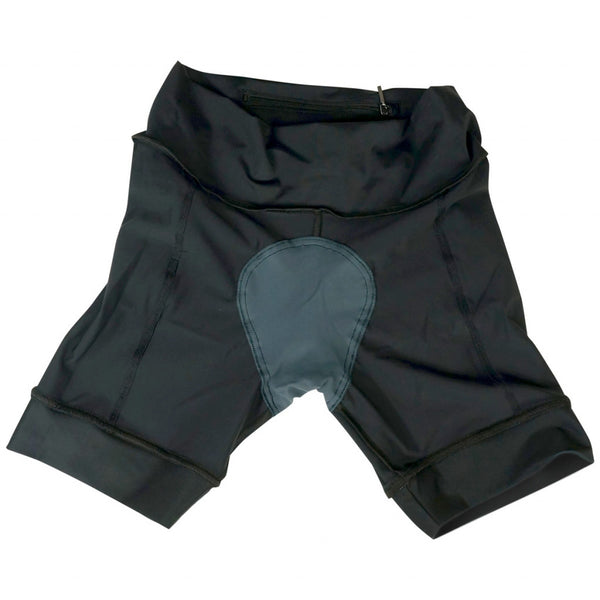 Women's Spectrum Adventure Shorts