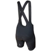 Women's Pro Elite Core Bibs