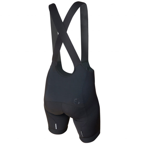 Women's Pro Elite Core Bibs