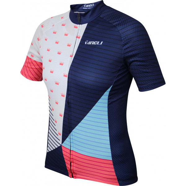 Women's QOM Jersey - Last Items
