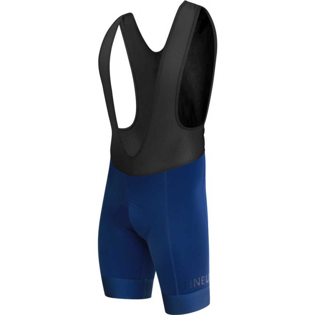 Men's Marine Core Bibs