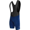 Men's Marine Core Bibs