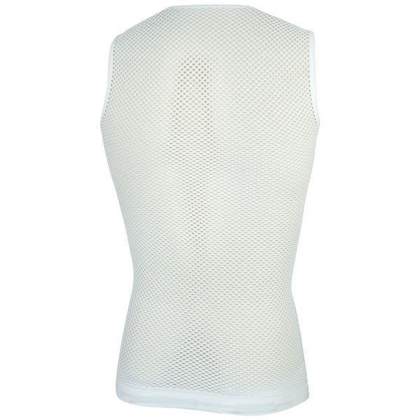 Air Undershirt