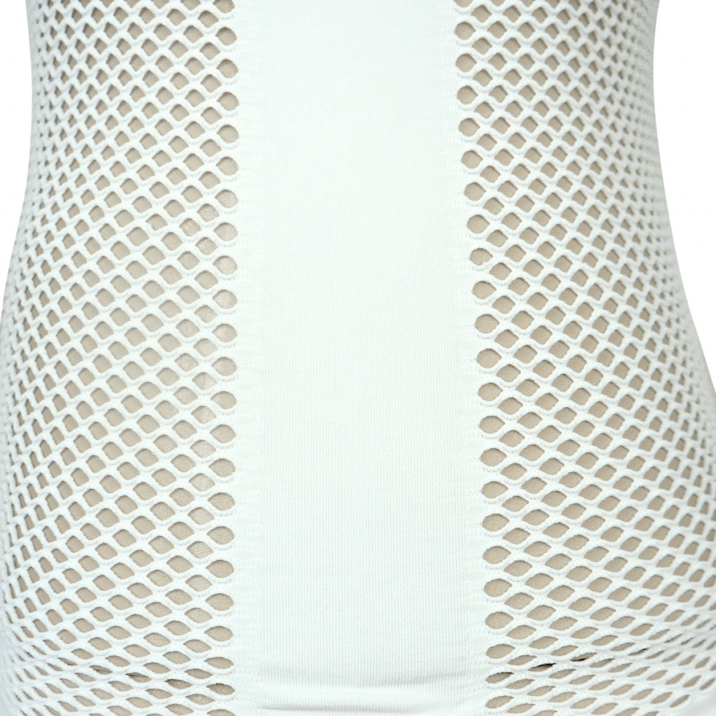 Air Undershirt