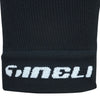 Seamless Arm Warmers