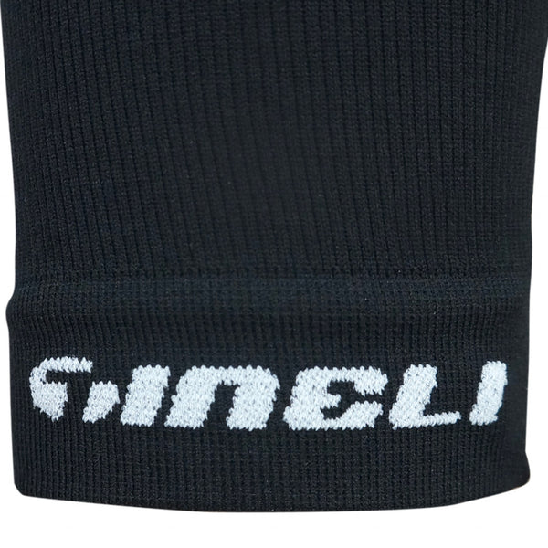 Seamless Arm Warmers