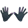 Australis Trail Gloves - Last Items