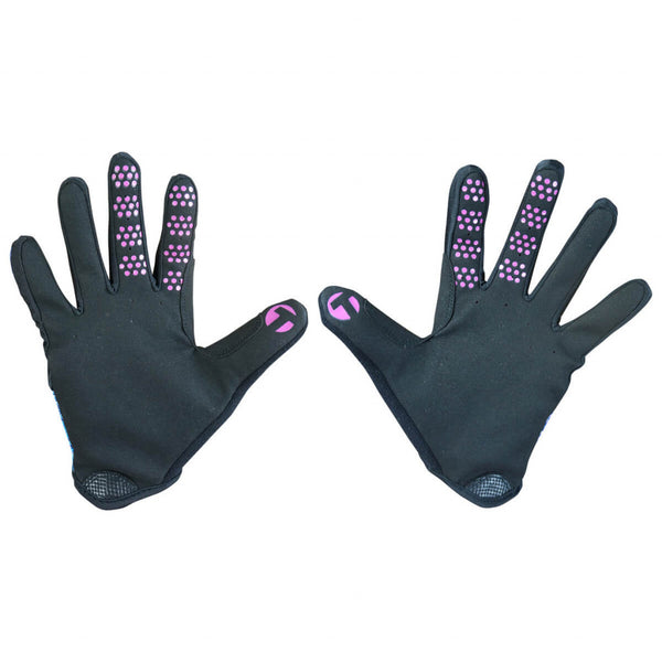 Australis Trail Gloves - Last Items