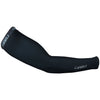 Arm warmers