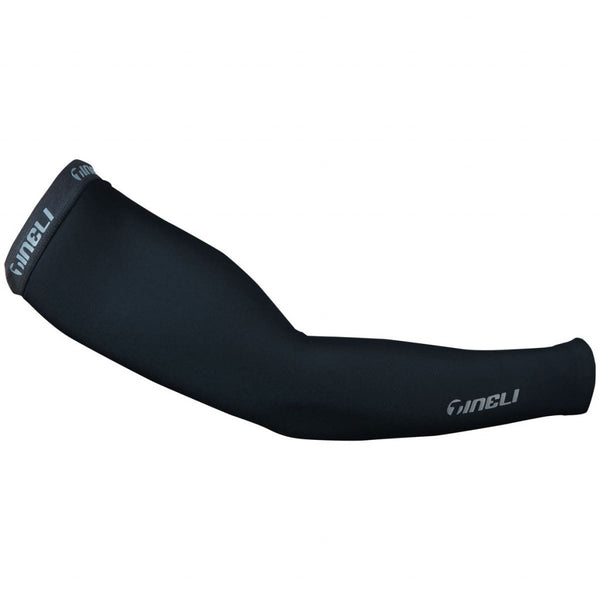 Arm warmers