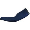 Arm warmers